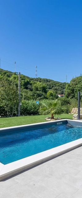 Vendégház Mundanije - CKR798