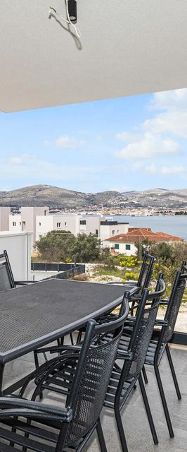 Apartman Okrug Gornji - CSC257