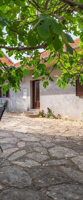 Vendégház Pridraga - CDI424