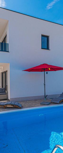 Vendégház Šibenik - CDJ886