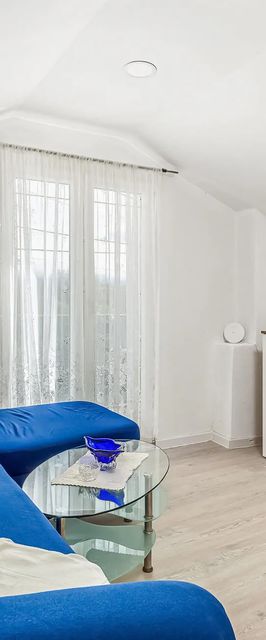 Vendégház Jurdani - CKU328