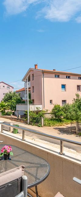 Apartman Zadar - CDI468