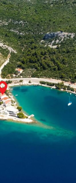 Apartman Klek - CDR489