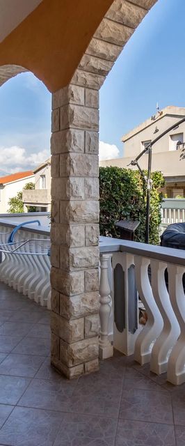 Apartman Vir - CDI472