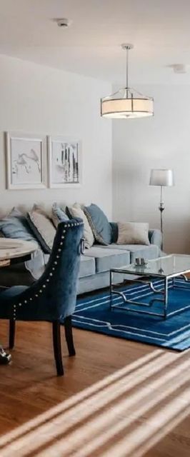 Apartament Pinea 204 Pobierowo