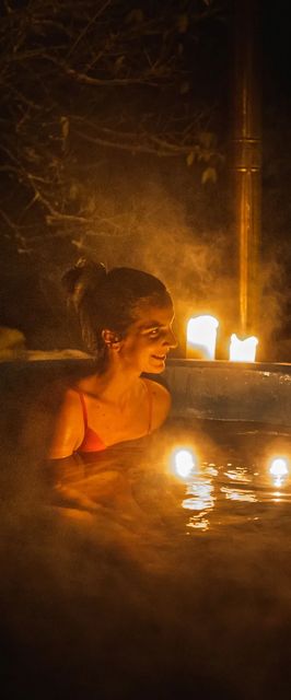 Boldogkert Apartmanok Vérteskozma