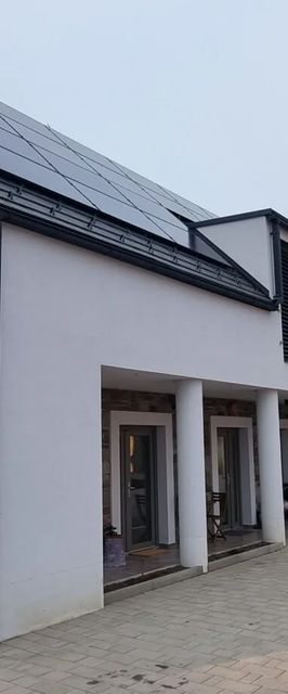 Vánkoska Aparman Tihany