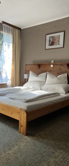 Villa Sagan Zamárdi