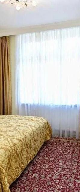 Hotel Zlatý Sloup Karlovy Vary