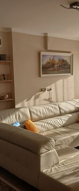 Árnyas Apartman Keszthely