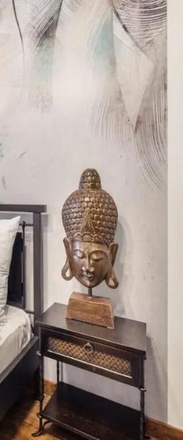 Apartamenty Sun & Snow Kasprowicza 4A Kołobrzeg