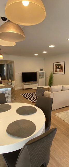 Ground Floor Park Bestern Szeged