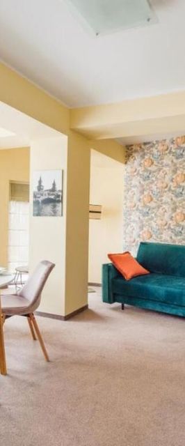 Apartamenty Sun & Snow  Verano Kołobrzeg