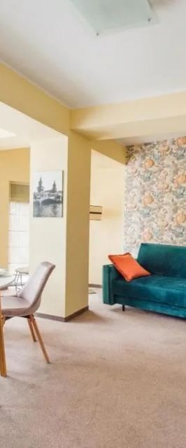 Apartamenty Sun & Snow  Verano Kołobrzeg