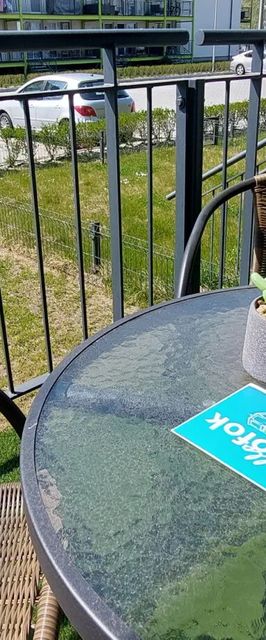 Silver Beach Varga Apartman Siófok