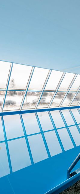 HOTEL AGRI Soběšice