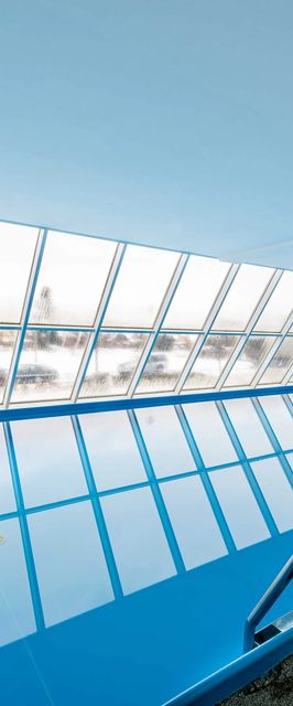 HOTEL AGRI Soběšice