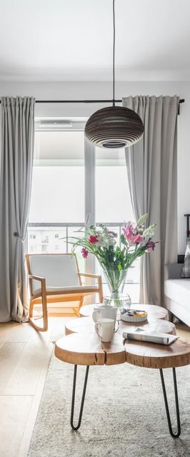 P&O Apartments Rembrandta - Targówek Warszawa