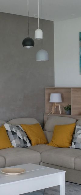 ADELINA Apartman Nyirád