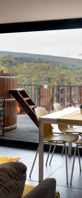 Dézsawood Apartman Pécs