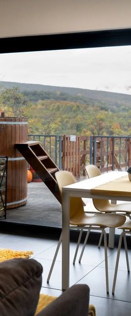 Dézsawood Apartman Pécs