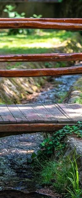 Mátrafüred Kispatak Vendégház