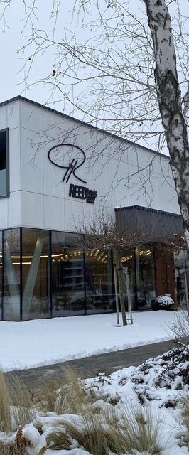 Reed Boutique Hotel & Bistro by Balaton Siófok