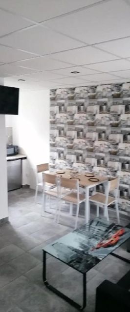 Apartamenty Complex Zator