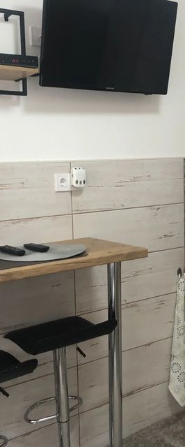 Móra Apartman 3. Kiskunfélegyháza