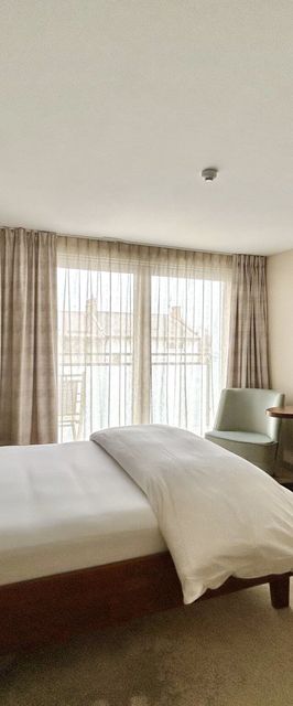 The BOGUSZ Władysławowo