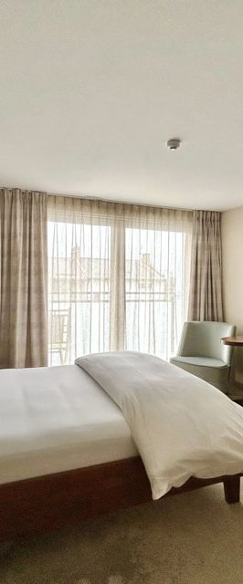 The BOGUSZ Władysławowo