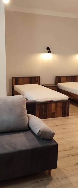 Apartamenty Sandomierz