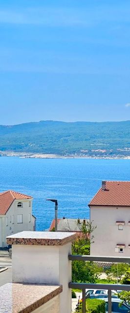 Apartman Nikko Crikvenica