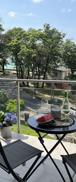 PIPACSMEZŐ Apartman Fonyód