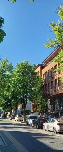 Planeta Apartment Mielno