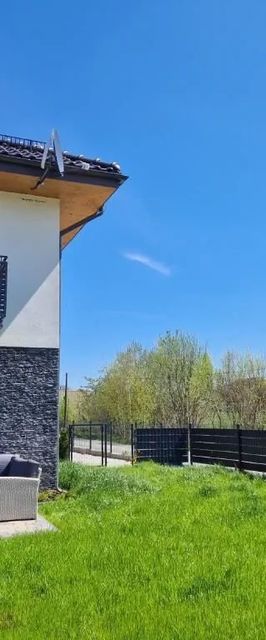 Apartament rodzinny Słoneczna Sosnówka