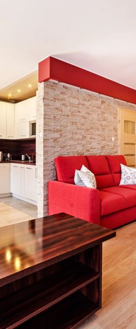 Every Sky Karpacz Komuny Paryskiej 41.2