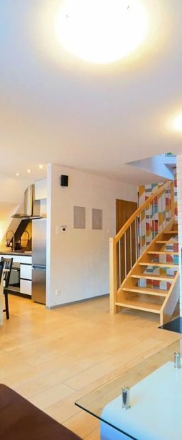 Every Sky Karpacz Komuny Paryskiej 63.2