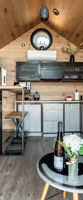 Moon Hill's Lord Jeżów Sudecki