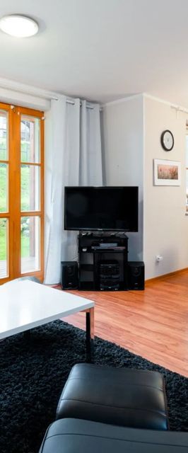 Every Sky Karpacz Myśliwska 26.1