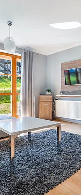 Every Sky Karpacz Myśliwska 30.1