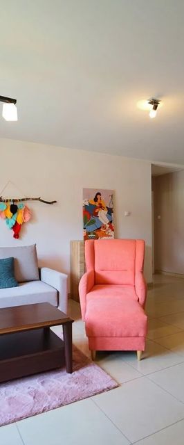 Every Sky Karpacz Myśliwska 30.2