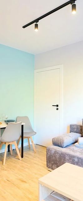 Every Sky Karpacz Słowackiego 5a/1