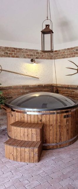 100 Éves Vendégház Hárskút