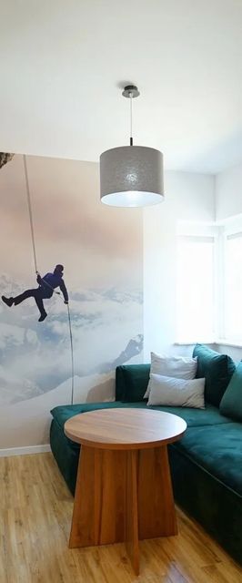 Every Sky Karpacz Słowackiego 5b/1