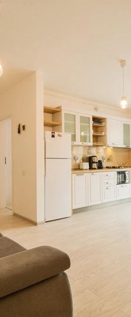 Schiller Apartment 57 Brașov