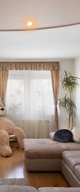 Angel Apartment Kecskemét