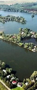 ATC Rudava Malé Leváre