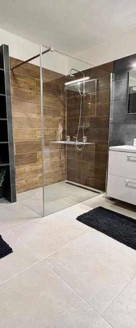 Ubytování U Pivovaru Kamenice nad Lipou