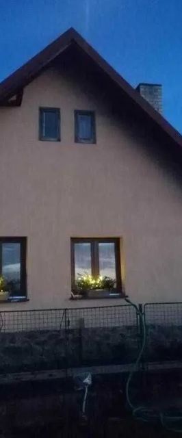 Ubytování Dobešov Černovice